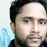 Nemvir Singh