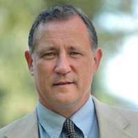 Trevor Nelson, Cpa, Ca, Cfp, Cim