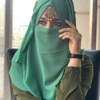 Shiuli Khatun