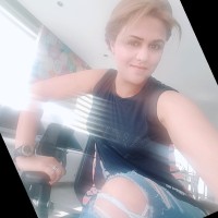 Chaima Rihani