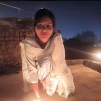 Rakhi Sharma