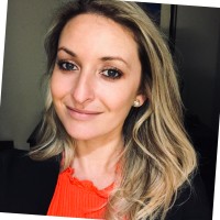 Noemie Kebdani