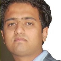 Chaitnya Sharma