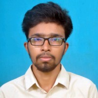 anees kumar