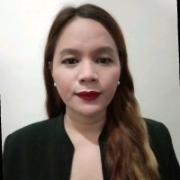 Joy Anne Diamos