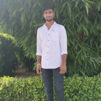 Boya Mohan