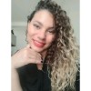 Fernanda Karoline Santos