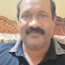 Madhavanvel Thangavel