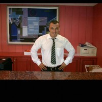 ömer öder