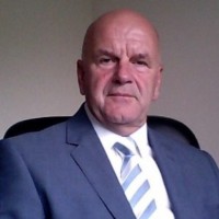 Paul Tuley