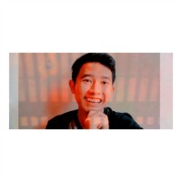 Rizkyandi Fahmi