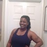 Shayla W.