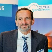 Bernd Köster
