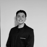 Andres Tovar O.
