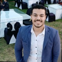 Hamdy Ezzat