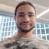 Marcos Paulo