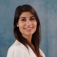 Monica Messina