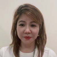 育嬅EILEEN