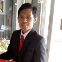 Asnal Hilmi