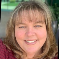 Theresa Payne