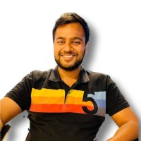 Aditya Kathuria