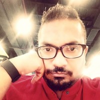Neeraj Joshi