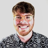 Adam Sears