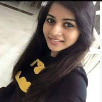 Basanti Raji
