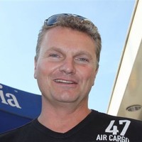 René Heemskerk