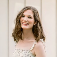 Kelsey Lynn Titshaw