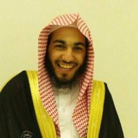 Owais Alahmar