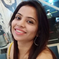 Jyoti Gurjar