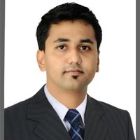 Yahya Muneer
