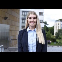 Hannah Lena Pelka