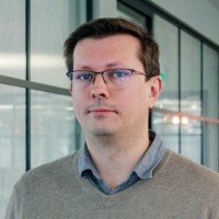 Greg Słodkowicz