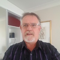 Rob Kay