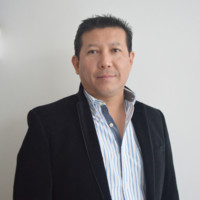 Esteban Olua Hernandez