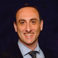 Stephen Giunta