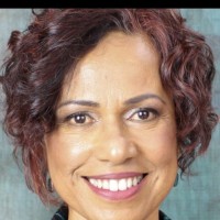 Rose Marques