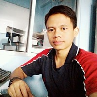 Andri Sopandi