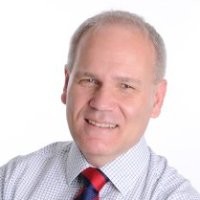 Bob Wiggins