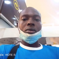Olutoye Opeyemi