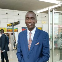 CPA Dennis Kere. MSc, CPA-K, PhD On.