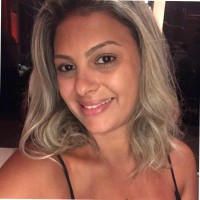 Francielle Garcia