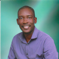 Oniel Mantack