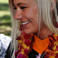 Erika Albright