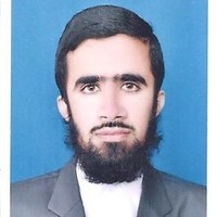 Abdul Nafeh