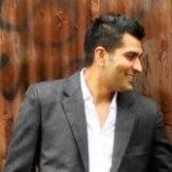 Vik Singh