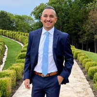 AJ Castillo