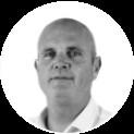 Mark Preston
